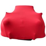 Autohoes passend voor Triumph TR2 binnen BESTE PASVORM cover, Ophalen of Verzenden, Nieuw, Op maat