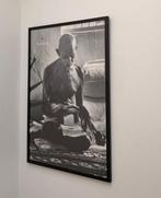 Anonymous, Apple Computer, Inc. - Apple - Think different. -