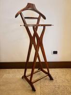 Fratelli Reguitti - Dressboy - Hout, Messing