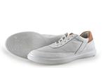 Lloyd Sneakers in maat 42 Wit | 10% korting, Verzenden, Wit, Lloyd, Sneakers of Gympen
