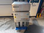 Hoshizaki im-30cne-hc ijsblokjesmachine, 2025, Ophalen, Gebruikt, Koelen en Vriezen