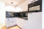 Te huur: Appartement Hoefstraat in Tilburg, Tilburg, Noord-Brabant, Appartement