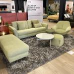 ROM1961 Tamour complete zithoek, Huis en Inrichting, Ophalen, Nieuw, Stof