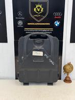 Renault Trafic Krikset bj.2018 art.995018195R, Gebruikt