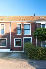 Te huur: Huis Van Eyckstraat in Groningen, Huizen en Kamers, Groningen, Groningen