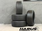 215/45/17 91V Hankook zomerbanden nieuw/demo 4 stuks, Auto-onderdelen, Banden en Velgen, 215 mm, Nieuw, 17 inch, Ophalen of Verzenden