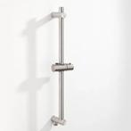 Glijstang BWS Plus Met Wateraansluiting 60 cm RVS, Ophalen of Verzenden, Nieuw, Kraan
