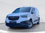 Opel Combo 1.5D L1H1 Edition, Stof, Gebruikt, Euro 6, Wit