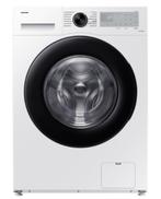 Samsung WW90CGC04AAH - Wasmachine - 9 kg - 1400 tpm -, Ophalen of Verzenden, Nieuw, Voorlader, 85 tot 90 cm