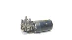 Ruitenwissermotor voor Audi A3  1.9 TDI 0390241137 058970711, Ophalen of Verzenden, Gebruikt, Audi