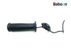 Handvat Verwarming Links BMW R 1100 RT (R1100RT), Verzenden, Gebruikt