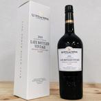 2019 Quinta do Noval Unfiltered - Late Bottled Vintage Port, Nieuw