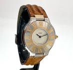 Cartier - Must de Cartier 21. BRAND NEW - 1330 - Dames -, Nieuw