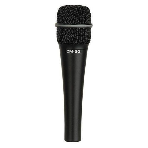DAP CM-50 Condensator Zang Microfoon, Muziek en Instrumenten, Microfoons, Verzenden