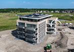Te huur: Appartement Atalantalaan in Middelburg, Middelburg, Zeeland, Appartement