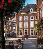 Te huur: Appartement Ruiterij in Maastricht, Limburg, Maastricht, Appartement