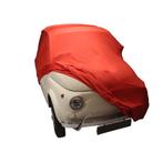 Autohoes passend voor Fiat 500 binnen BESTE PASVORM cover, Auto diversen, Autohoezen, Ophalen of Verzenden, Nieuw, Op maat