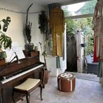 appartement in Amsterdam gevonden voor €1200,- pm, Appartement, Direct bij eigenaar, Amsterdam, Amsterdam