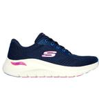 -20% Skechers  Skechers arch fit 2.0 big league -  maat 39, Kleding | Dames, Schoenen, Verzenden, Nieuw, Wit