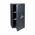 LIPS Chubbsafes DuoGuard G1 205KL inbraak- en brandwerende, Ophalen of Verzenden, Nieuw, Brandkast