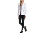 Veiling - 2x Ultrasport Sport-Vest Dames (Maat S), Kleding | Dames, Nieuw