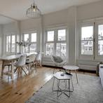 Furnished Appartement aan de Herengracht gevonden in Amsterd, Direct bij eigenaar, Appartement, Amsterdam, Amsterdam