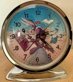 Looney Tunes - 1 Orologio da tavolo vintage Démons &, Nieuw in verpakking