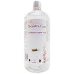 Beauty & Care Eucalyptus opgiet basic 1 L.  new, Ophalen of Verzenden, Nieuw, Fins of Traditioneel, Toebehoren