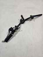 Vespa Lx / S Vespa S 50 stuur met remhevel, Ophalen of Verzenden, Nieuw, Overige typen