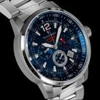 Tecnotempo - Chronograph 100M - Chrono Viper Limited, Nieuw