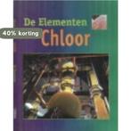 Chloor / De Elementen 9789054956242 S. Watt, Verzenden, Gelezen, S. Watt