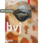 Biologie voor jou 2 havo/vwo handboek deel 2b 9789034582577, Boeken, Verzenden, Zo goed als nieuw, J. van Nassau