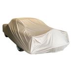 BUITENHOES GESCHIKT VOOR FORD THUNDERBIRD 1ST GEN 100%, Auto-onderdelen, Ophalen of Verzenden, Nieuw, Ford