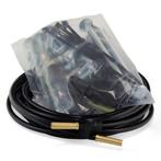 Air Lift Loadlifter 7500 XL Ultimate Air Spring Kit for 2019, Ophalen of Verzenden, Nieuw