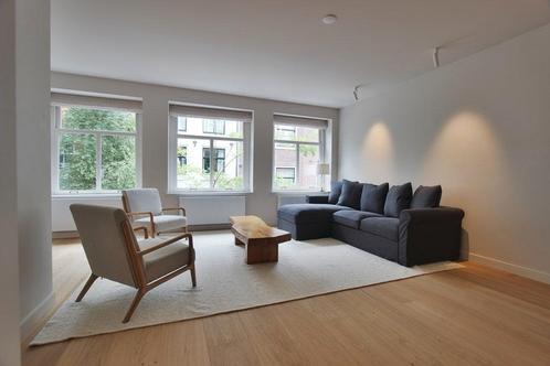 Te huur: Appartement Utrechtsedwarsstraat in Amsterdam, Huizen en Kamers, Huizen te huur, Noord-Holland, Appartement