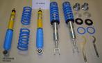 BILSTEIN B14 Schroefset Audi A4 Avant (8E5, B6) BJ: 03/03-, Auto-onderdelen, Nieuw, Audi