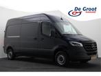 Mercedes-Benz Sprinter | Zakelijke Lease v.a. €445.28 pm, Automaat, Gebruikt, Overige kleuren, Diesel