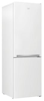 BEKO RCSA366K40WN, Verzenden, Nieuw