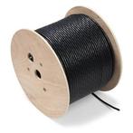 Netwerkkabel voor buiten | Cat7 S/FTP | 305 meter, Verzenden, Nieuw