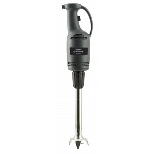 Staafmixer Hm-35-30, Zakelijke goederen, Horeca | Keukenapparatuur, Nieuw in verpakking, Ophalen of Verzenden