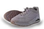 Skechers Sneakers in maat 35 Paars | 10% extra korting, Kinderen en Baby's, Kinderkleding | Schoenen en Sokken, Verzenden, Jongen of Meisje