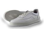 Filling Pieces Sneakers in maat 43 Wit | 10% extra korting, Kleding | Heren, Filling Pieces, Verzenden, Wit, Sneakers of Gympen