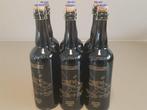 Chimay - Grande Réserve 2024 - 75cl - 6 flessen, Nieuw