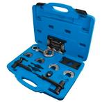 Autool Land Rover/Rover/MG - 2.0/2.5 Timingset 13-Delig, Verzenden, Nieuw