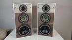 Jamo - JL 95 Luidsprekerset, Nieuw