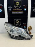 Peugeot 2008 1.2i bj.2014 koplamp links art.9677810280, Gebruikt, Peugeot
