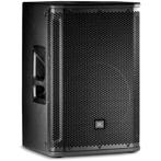 JBL SRX812P actieve luidspreker, Audio, Tv en Foto, Luidsprekers, Verzenden, Nieuw