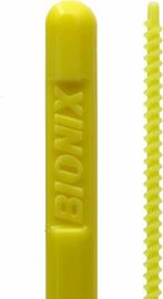 DeClogger® ontstopper voor enterale voedingssondes (PEG, Verzenden, Nieuw