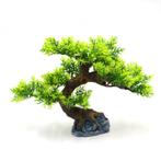 Bonsai boom OS-304 - aquarium decoratie, Dieren en Toebehoren, Vissen | Aquaria en Toebehoren, Ophalen of Verzenden, Nieuw, Sierelement