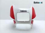 Bovenkuip Yamaha TZR 125 1987-1992 (TZR125) 3FN Model, Motoren, Verzenden, Gebruikt